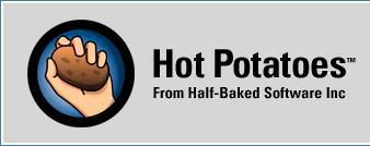 Hot Potatoes