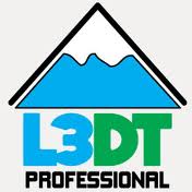 L3DT