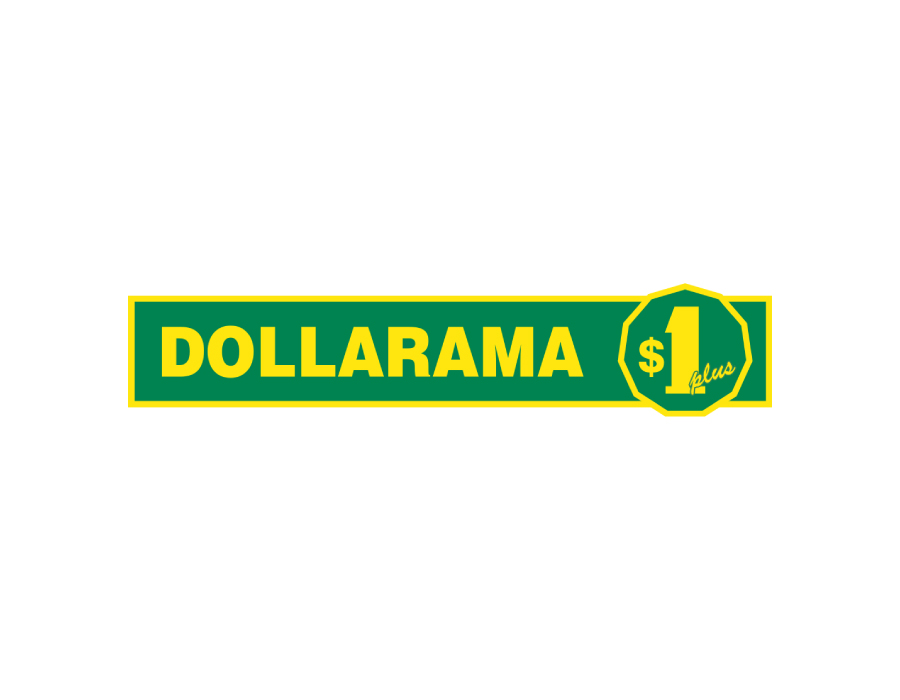 Dollarama