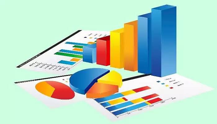 1.Elabora diagnósticos de los intereses, motivaciones y necesidades formativas de los alumnos para organizar las actividades 