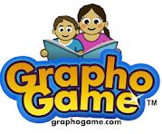 GraphoGame