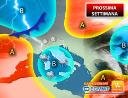 meteo