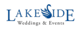 HOME PAGE- lakesideweddings.com