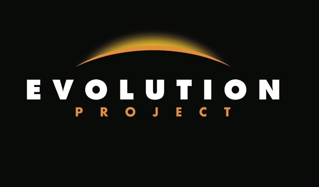 The Evolution Project