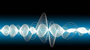 Electromagnetic Waves