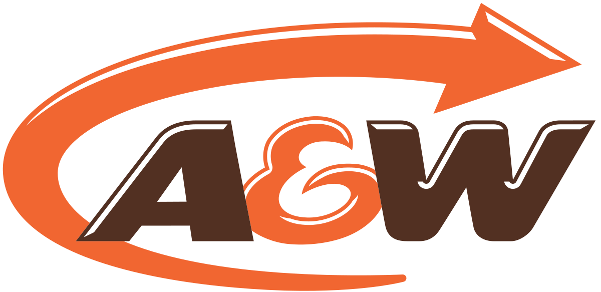 A&W Food Services of Canada Inc.