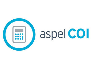 Aspel coi