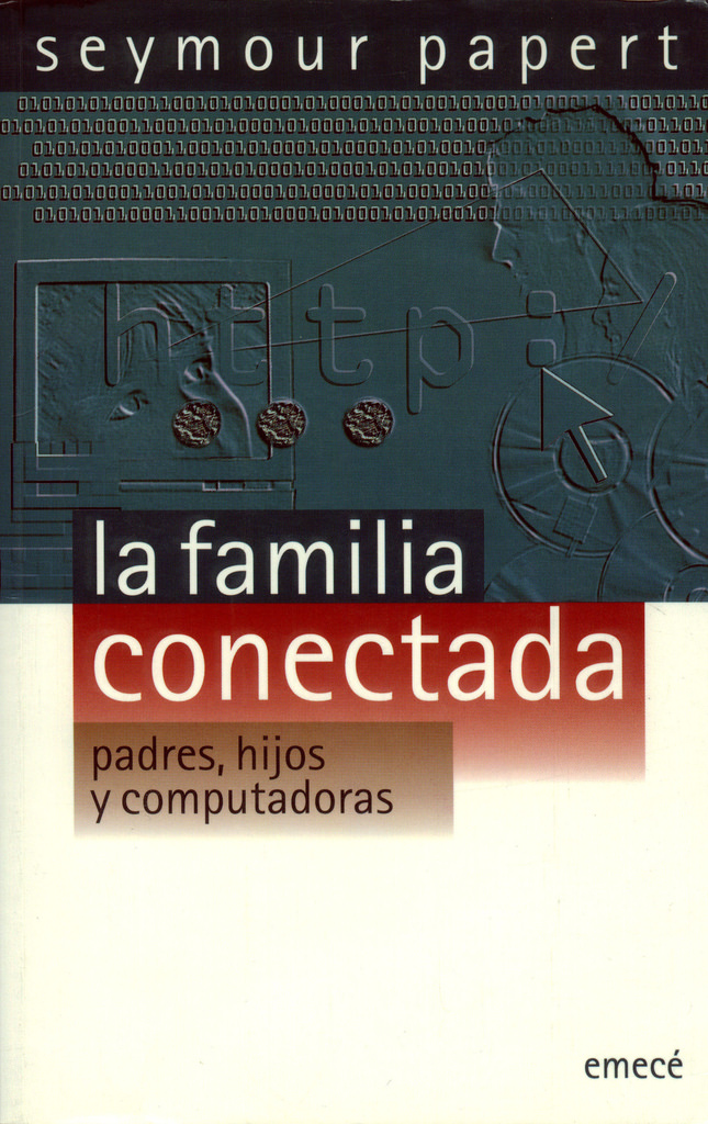 La familia conectada