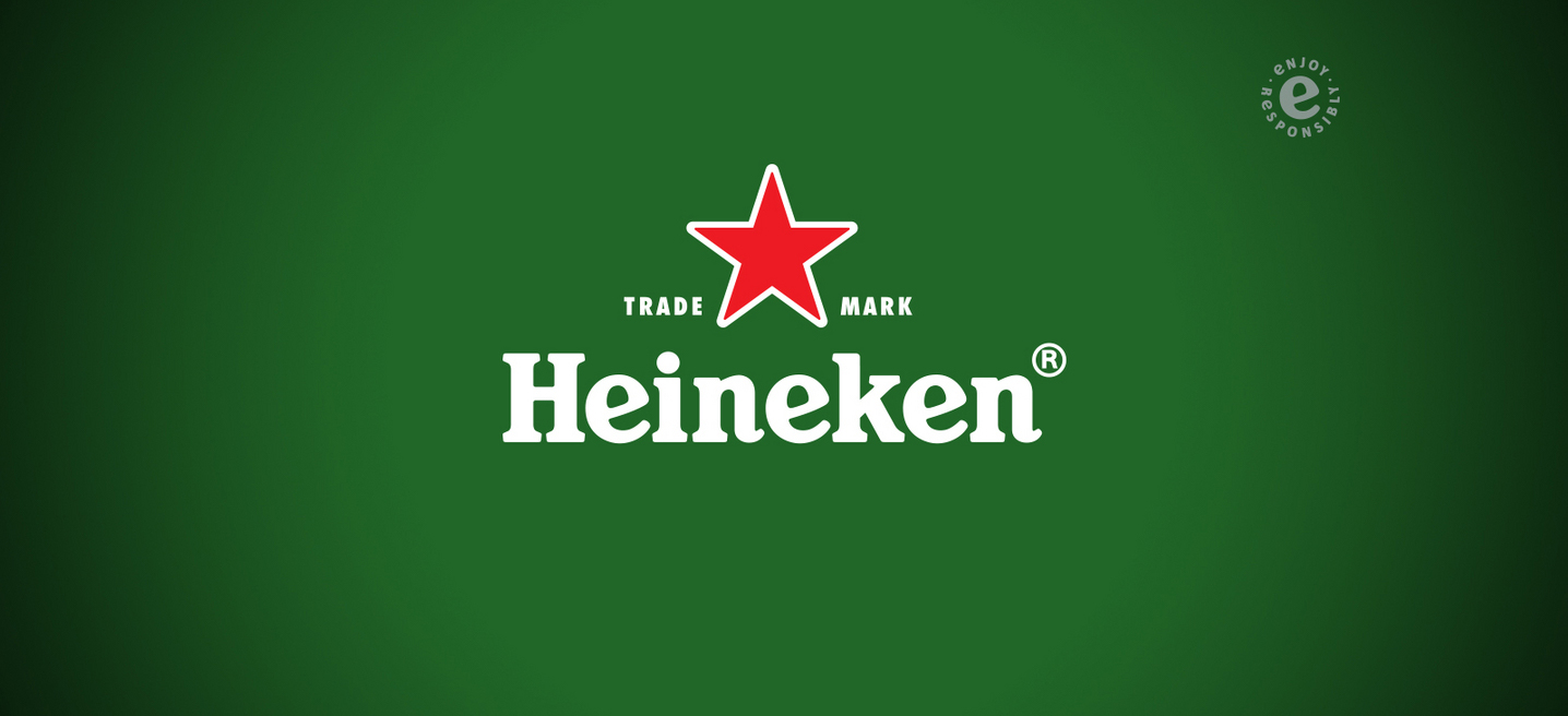 Heineken Operations