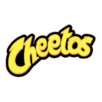 Cheetos