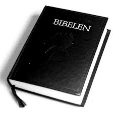 Biblen