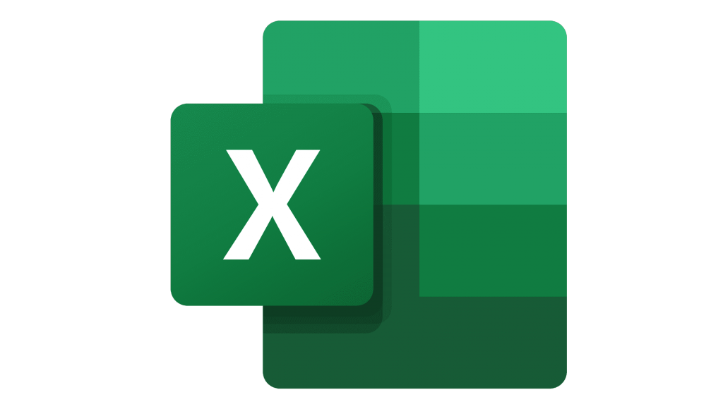 Excel