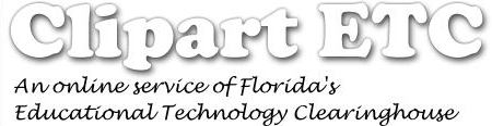 Educational Technology Clearinghouse