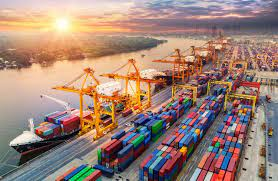 Incurring Tariffs and Export Fees