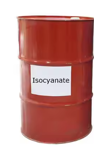 Isocyanate