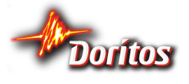 Doritos