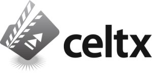 Celtx