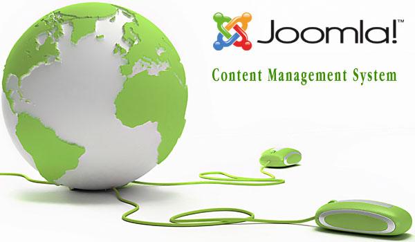 Joomla!