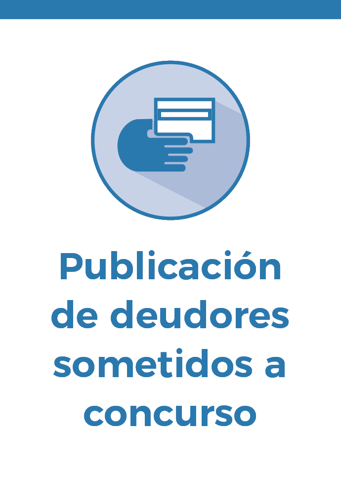 2. Evaluación y publicación