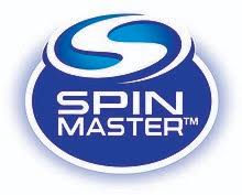 SpinMaster