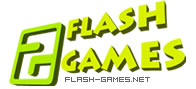 FlashGames