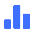 Competitor Analysis