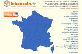 Le Bon Coin