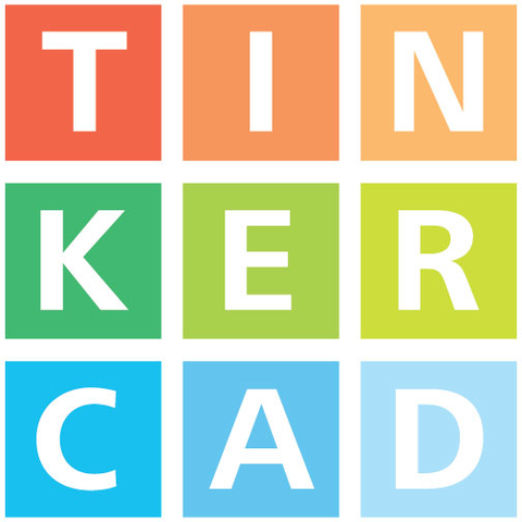 tinkerd cad