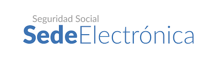 Sede Electrónica de la Seguridad Social