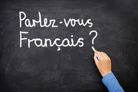 How I would use it: I see translations of both French and English throughout many products, services and institutions. Also, 