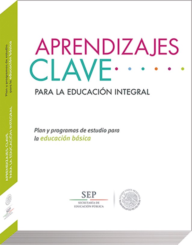 La Reforma Educativa: avances y
desafíos. IV. El modelo educativo.