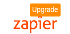 zapier