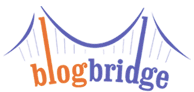 BlogBridge