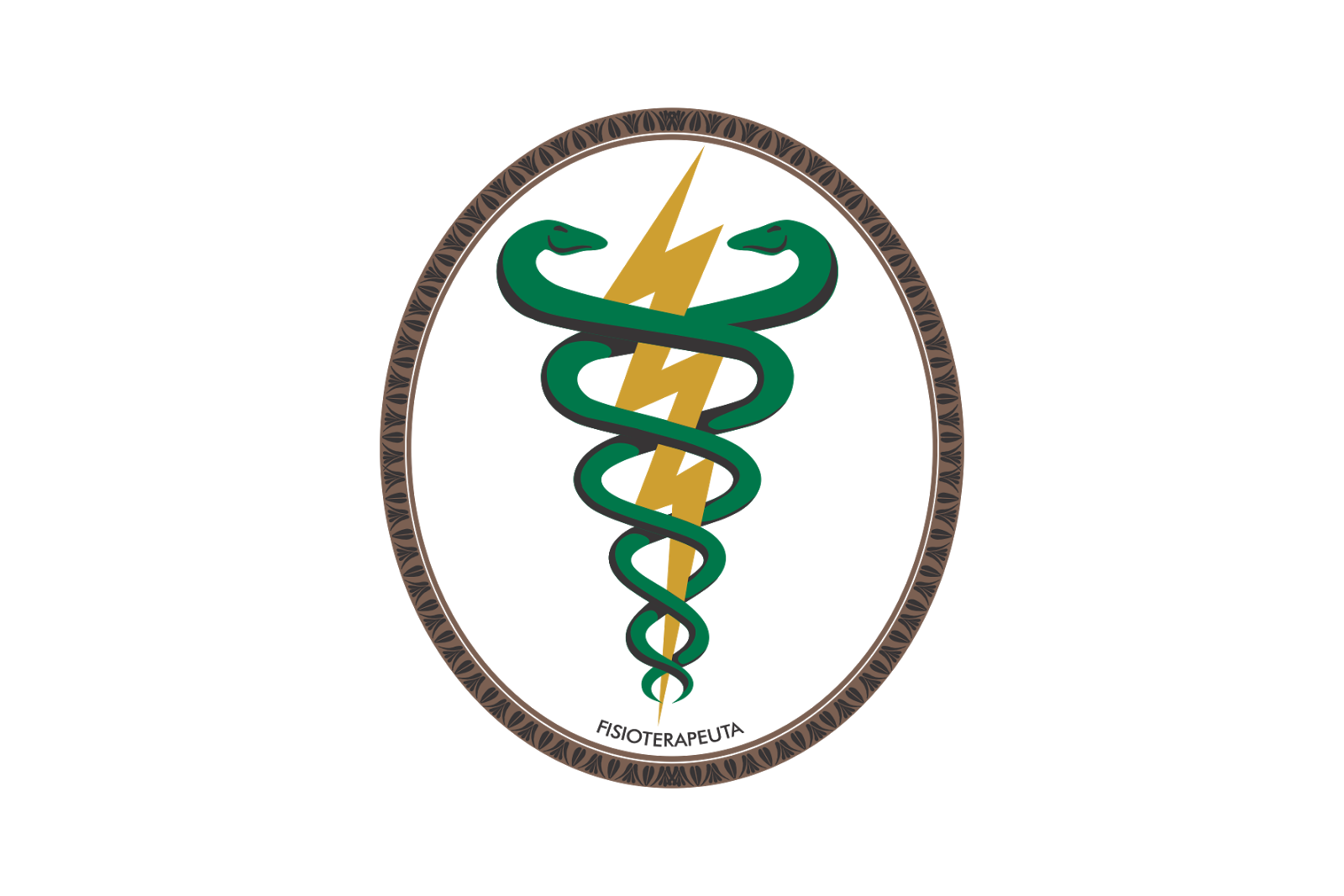 Fisioterapia
III Semestre