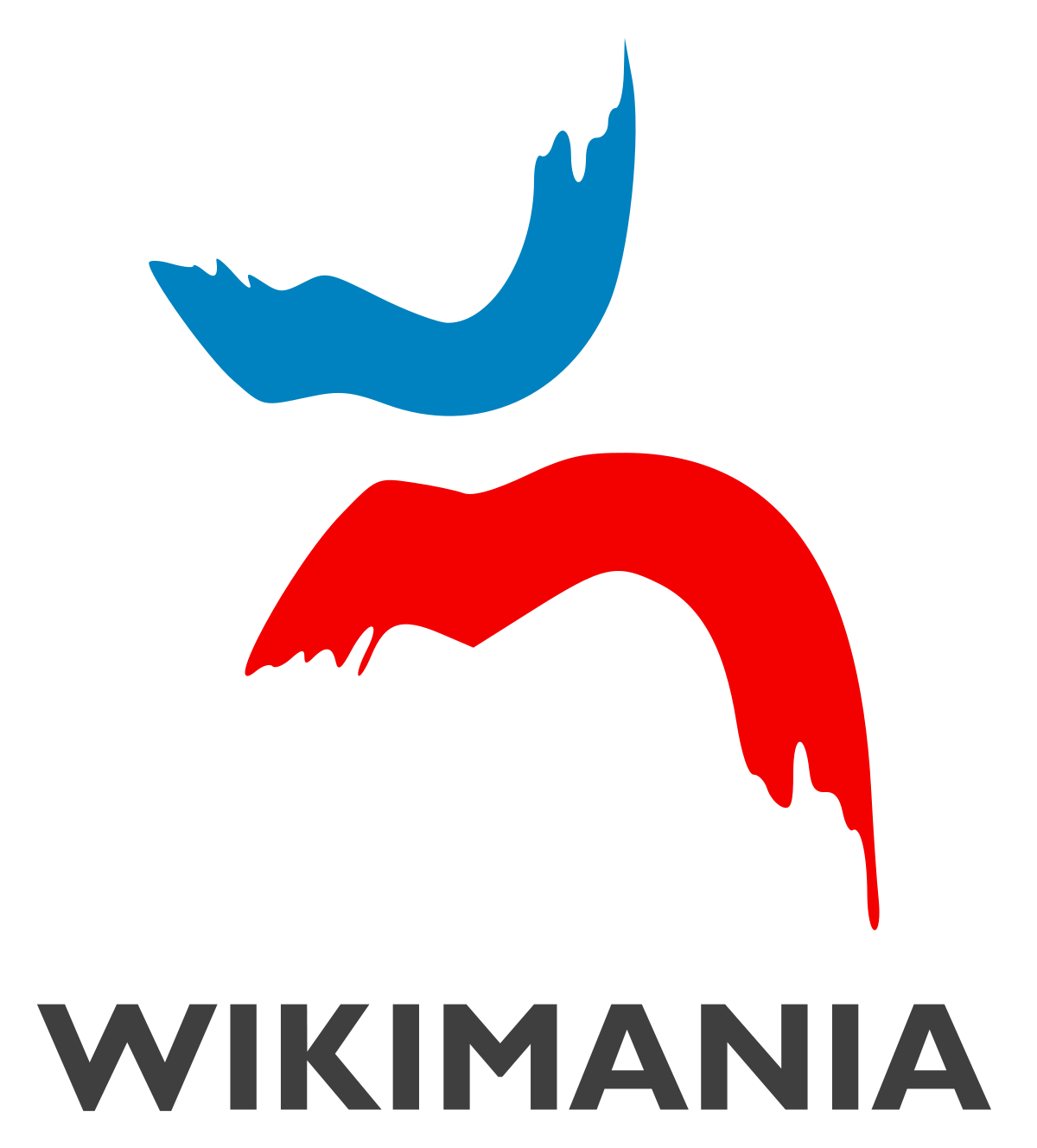 wikimania