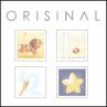 Orisinal