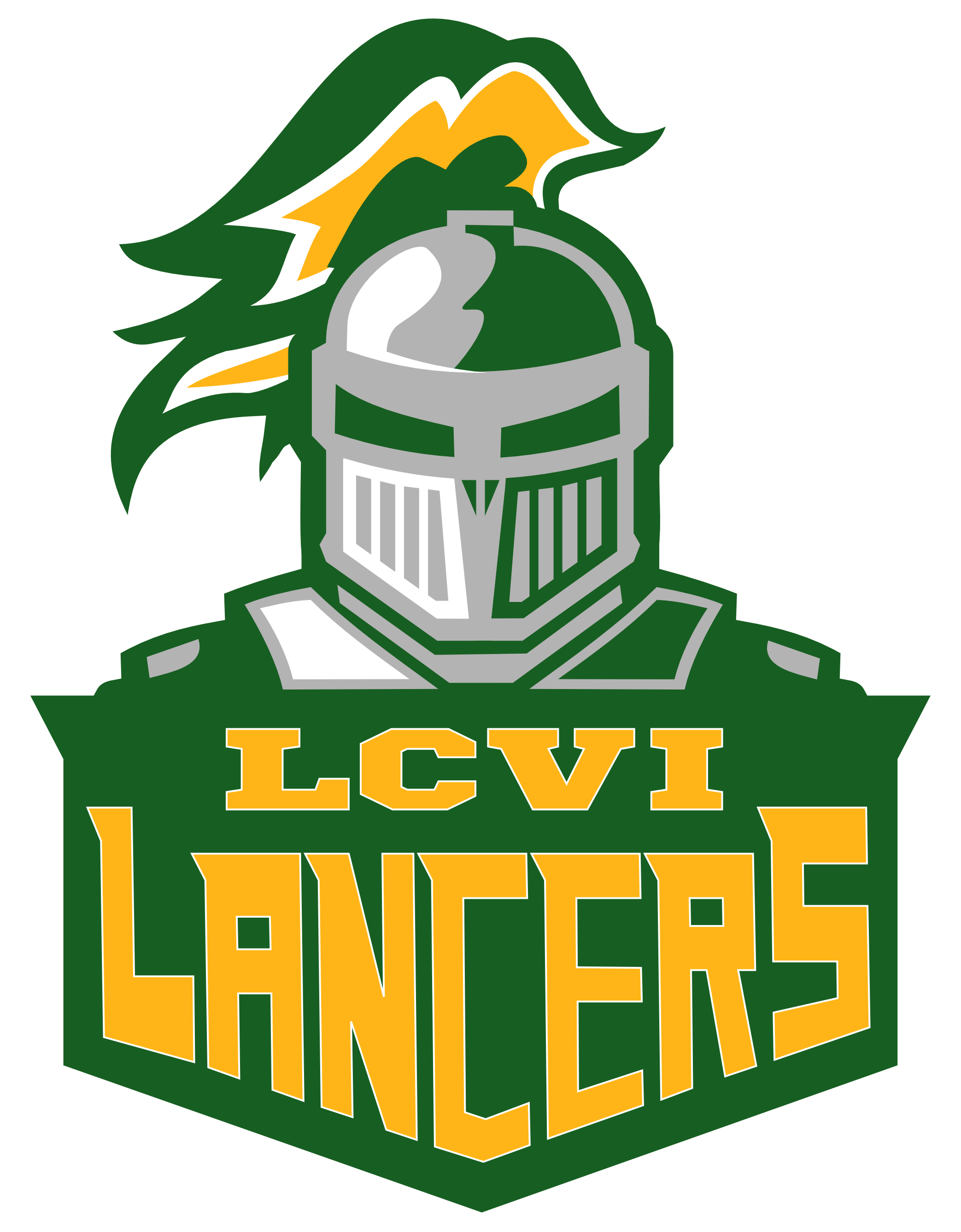 LCVI