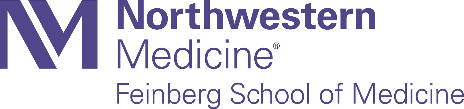 Christopher Payne
Northwestern 
Feinberg School of Medicine