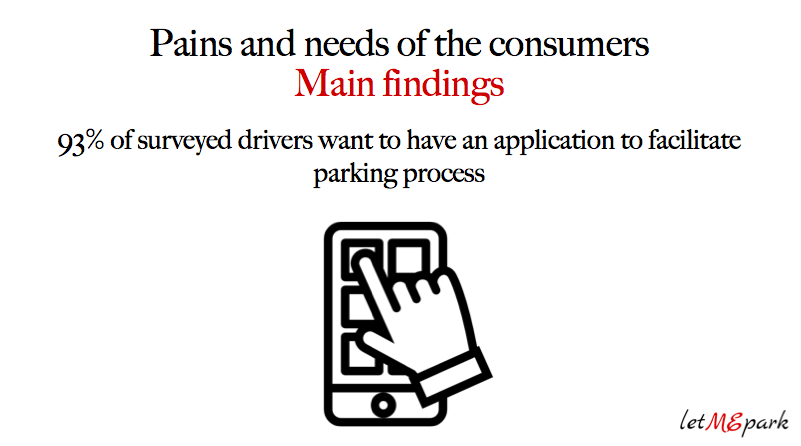 2. CUSTOMER PAINS&NEEDS-MAIN FINDINGS