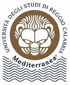 UNIVERSITA' MEDITERRANEA DI REGGIO CALABRIA                    Corso di tecnologie applicate alla didattica TFA sostegno IX c