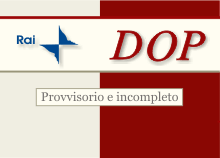 Dizionario Ortografia Pronuncia Rai