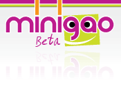 Minigao