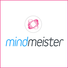 Herramienta 2.0: Mindmeister - Mulquatro