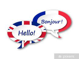 Definition
English and French are the official languages of Canada, yielding equal benefits, and rights and privileges as to 