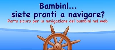 Siete pronti a Navigare?