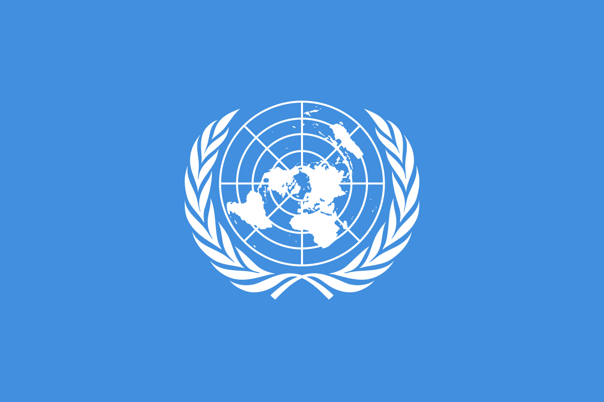 The United Nations