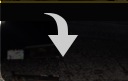 This icon inserts the clip into the video timeline.