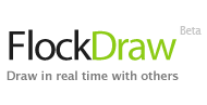 Flockdraw