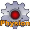 Physion