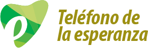 Teléfono de la Esperanza